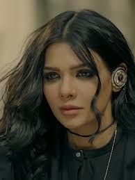 Malika Encounter: Nanhain Sarkar Nahi to Kali Kothi Bhi Nahi