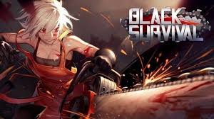 Juega temple of boom, getaway shootout, 12 minibattles y muchos más gratis en pais de los juegos / poki. 9 Juegos Parecidos A Free Fire Para Celulares Android E Ios Liga De Gamers