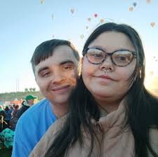 Has anyone bought press