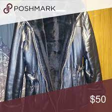 Leather Coat Leather Coat Burlington Coat Factory Jackets Clothes Design