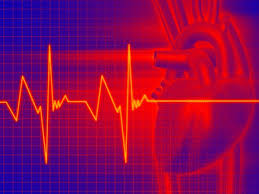 как снизить пульс при низком давлении в домашних условиях Pin Na Doske Aritmiya