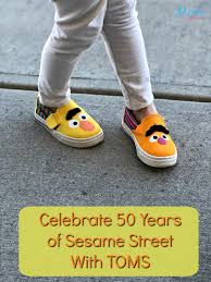 Pin On Fun Spring Gift Guide
