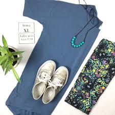 shop lularoe leggings lularoe irma now lularoe outfits fashioinista stylish ootd fashion my style outfits pinterest