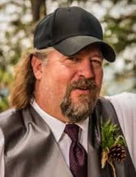 Obituary information for Brian Edward Schaar