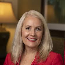 Tel Hai Retirement Community, Inc.