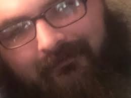 Fundraiser by Mekensie Maxwell : Support Trevor's Battle Against Brain  Cancer