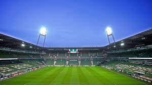 Landsberg erklärte, es sei absehbar, dass die. Werder Bremen Restliche Bundesliga Spiele Terminiert Die Ubersicht News