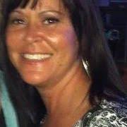 Dawn Cockrell's Instagram, Twitter & Facebook