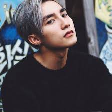 Kết quả hình ảnh cho Sơn Tùng noel