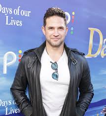 Is Stefan Leaving 'Days Of Our Lives?'