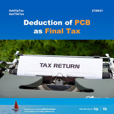 Maybe you would like to learn more about one of these? Ktp Company Plt Audit Tax Accountancy In Johor Bahru