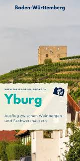 No need to register, buy now! Ausflugstipp Yburg In Stetten Ausflug Urlaub In Deutschland Tagesausflug