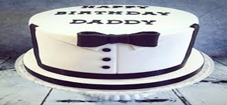 Your parents won't take their eyes off from a cake as beautiful and classy as this one. 12 Best Birthday Cake Ideas For Husband Of 2021 Most Unique