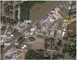 Atoka Mclaughlin Dr Atoka Tn 38004 Loopnet Com