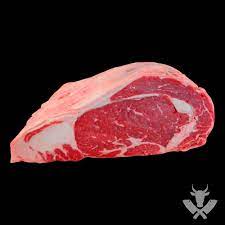 Check spelling or type a new query. Rib Eye Cortes De Carne