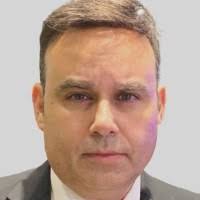 9600+ ".philip" profiles