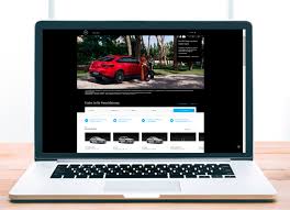 With mercedes me connect, vehicle monitoring has never been easier. Dein Benz Dein Store Mercedes Benz Online Store Mit Deutlich Ausgeweitetem Angebot Und In Neuem Design Mercedes Seite