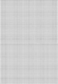 Pour chaque générateur, vous pouvez personnaliser l'ensemble des parametres du fichier pdf, ainsi que le format du papier que vous pourrez imprimer. Feuille De Pixels A Imprimer Pixel Art Mario And Co Ecole De Saint Fortunat 2 Couleurs Et Une Feuille A Petits Carreaux Suffisent