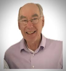 Bernard Sander, Obituary