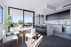 outdoors and indoors! #dekton aura