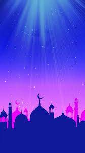 Background Ramadhan 2020 In 2021 Wallpaper Ramadhan Best Iphone Wallpapers Islamic Wallpaper Hd
