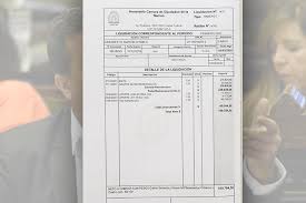 Esta calculadora le permitirá obtener el sueldo neto a partir de un sueldo bruto proporcionado. Casaretto Mostro Cuanto Cobra Como Diputado