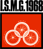 Voir la définition de wikipedia. Jeux Paralympiques D Ete De 1968 Wikipedia
