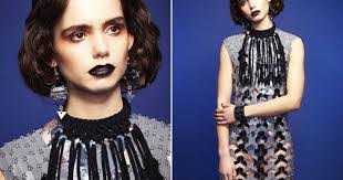 Wanda Boler's Instagram, Twitter & Facebook