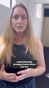 Amber Haddock's Instagram, Twitter & Facebook