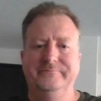 Marcel Bond Email & Phone Number