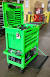 Harbor Freight 5 Drawer Tool Cart Coupon
