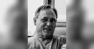 Obituary for Gary Lynn McShan