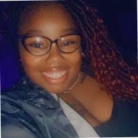 80+ "Palmore" profiles