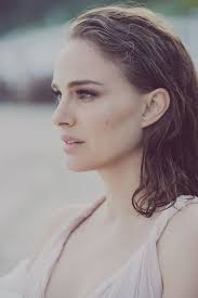 In natalie portman's first commercial for the miss dior fragrance back in 2015, we watched the actress (almost) walk down the aisle to the crooning of janis joplin. Natalie Portman In Paris For Miss Dior Natalie Portman Hot Natalie Portman Natalie