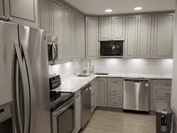 denbrook kitchens, kitchen remodeling