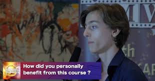 Riccardo Zangirolami