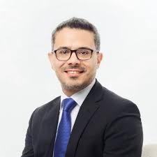 Avasant Empowering Beyond Summit 2026