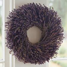 1 out of 5 stars, based on 1 reviews 1 ratings current price $13.98 $ 13. 20 Winter Wreaths Door Decorations You Can Display All Season Long Hgtv S Decorating Design Blog Hgtv