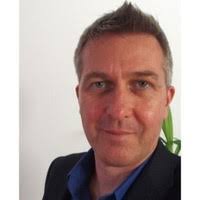 Laurent MATHIEU--Emails and Phone Numbers