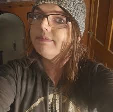 What does it look like I listen to?