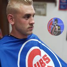 TOP 10 BEST Beard Trim in Aroma Park, IL