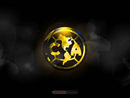 Check spelling or type a new query. Club America On Pinterest Club America America And Soccer
