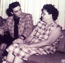 Mar 21, 2021 · librivox about. Gladys Presley Elvis Mom Archiv Elvis Forum