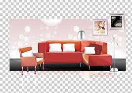 Maybe you would like to learn more about one of these? Interior Design Services Couch Home Interior Illustration Png Clipart Angle Art As Vector Brand Building Free