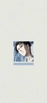 Zerochan has 2,636 levi ackerman anime images, wallpapers, hd wallpapers, android/iphone wallpapers, fanart, cosplay pictures, screenshots levi ackerman is a character from attack on titan. Download Levi Ackerman Wallpaper Hd By Notnsvg Wallpaper Hd Com