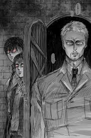 shingeki no kyojin attack of the titans ataka titanov 進撃の巨人 おしゃれまとめの人気アイデア pinterest coolchristiangirl イラスト アニレオンハート エレミカ