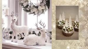 We did not find results for: Navidad 2021 Tendencias Navidenas Avanguardia Youtube