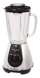 Qu Est Ce Qu Un Blender Smoothie
