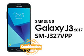 Unlock your samsung phone free in 3 easy steps! Samsung J327vpp Combination File Latest Sm J327vpp Factory Sw