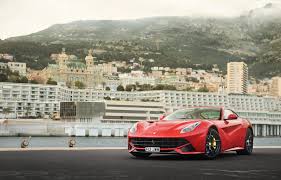 Find free android wallpapers more or less the best book 4k ultra hd high quality resolutions of ferrari f12. Ferrari F12 Berlinetta Wallpaper Design Corral